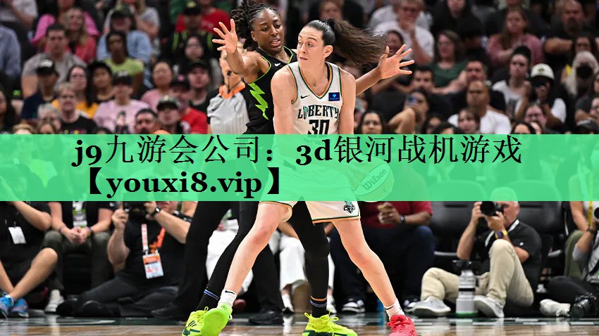 j9九游会公司：3d银河战机游戏