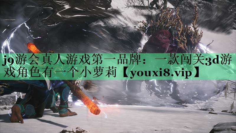 <strong>j9游会真人游戏第一品牌：一款闯</strong>